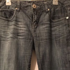Guess Jeans